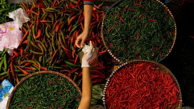 Restaurant hero image 2