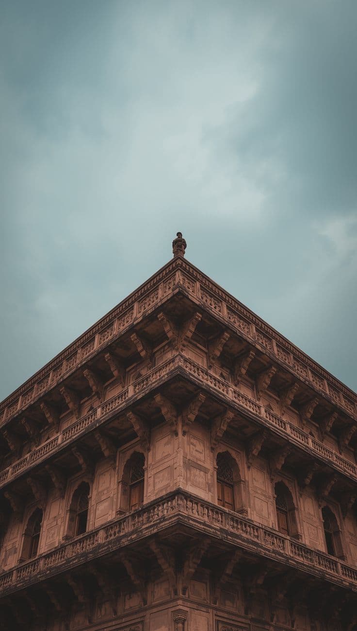 Restaurant hero image 4