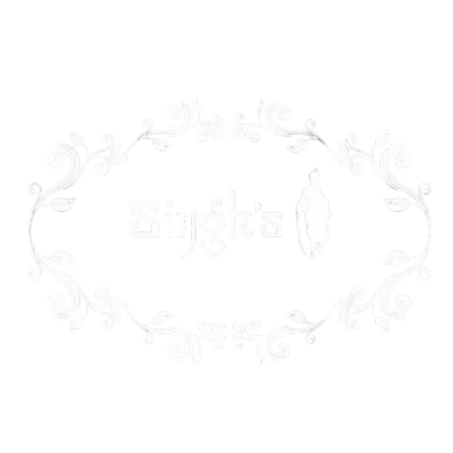 Singh's